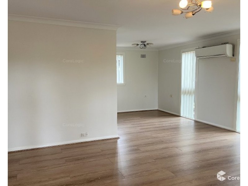 1 Bramble Place, Whalan NSW 2770