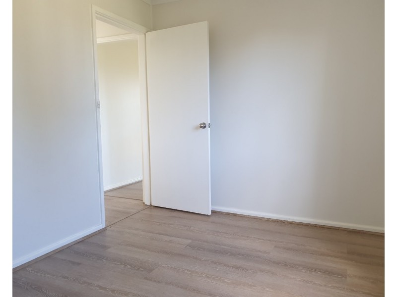 1 Bramble Place, Whalan NSW 2770