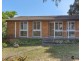 1 Bramble Place, Whalan NSW 2770