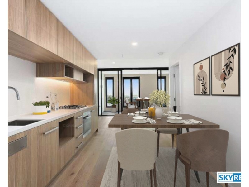 c206/42A Formosa Street, Drummoyne NSW 2047