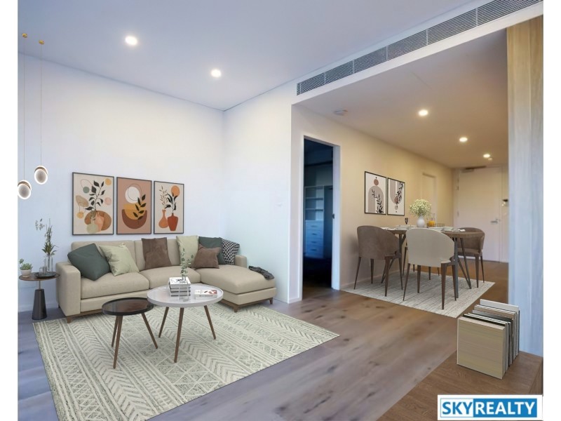 c206/42A Formosa Street, Drummoyne NSW 2047