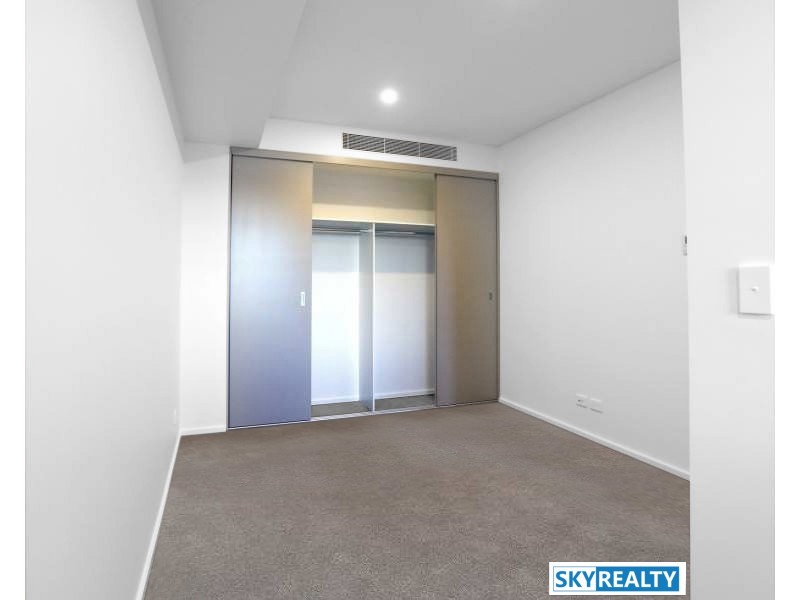 c206/42A Formosa Street, Drummoyne NSW 2047