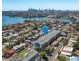 c206/42A Formosa Street, Drummoyne NSW 2047