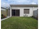 13a Barnsbury Grove, Dulwich Hill NSW 2203