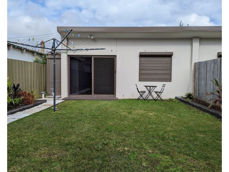 13a Barnsbury Grove, Dulwich Hill NSW 2203