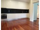 13a Barnsbury Grove, Dulwich Hill NSW 2203