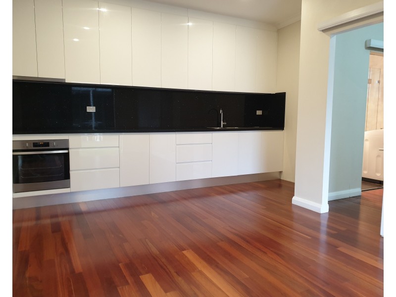13a Barnsbury Grove, Dulwich Hill NSW 2203