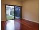 13a Barnsbury Grove, Dulwich Hill NSW 2203