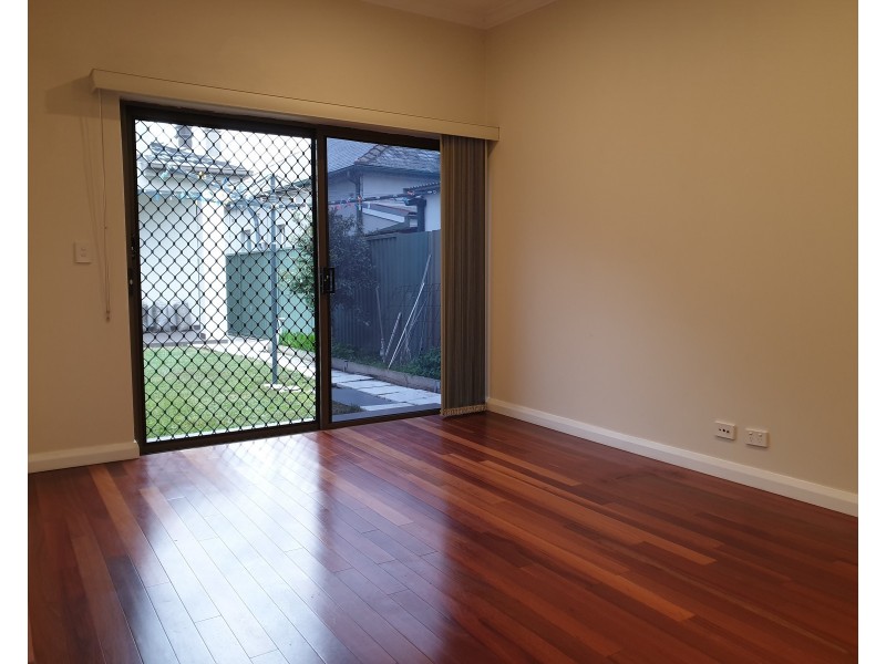 13a Barnsbury Grove, Dulwich Hill NSW 2203