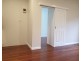 13a Barnsbury Grove, Dulwich Hill NSW 2203