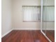 13a Barnsbury Grove, Dulwich Hill NSW 2203