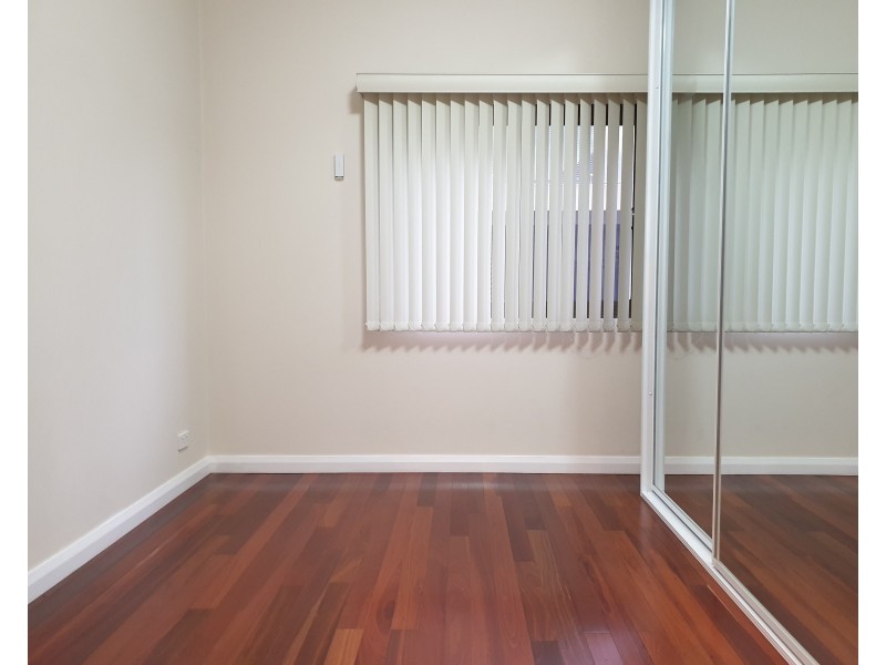 13a Barnsbury Grove, Dulwich Hill NSW 2203