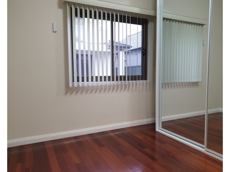 13a Barnsbury Grove, Dulwich Hill NSW 2203
