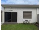 13a Barnsbury Grove, Dulwich Hill NSW 2203
