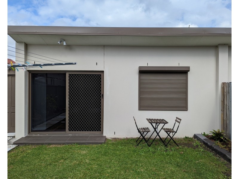 13a Barnsbury Grove, Dulwich Hill NSW 2203