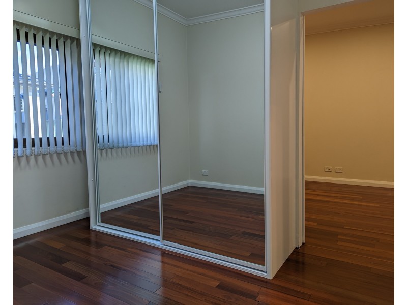 13a Barnsbury Grove, Dulwich Hill NSW 2203