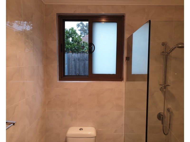 13a Barnsbury Grove, Dulwich Hill NSW 2203