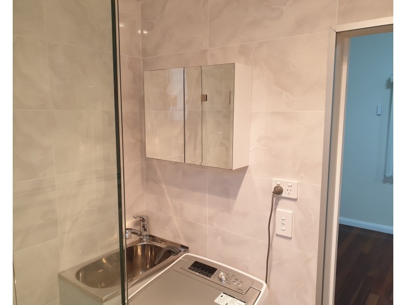 13a Barnsbury Grove, Dulwich Hill NSW 2203