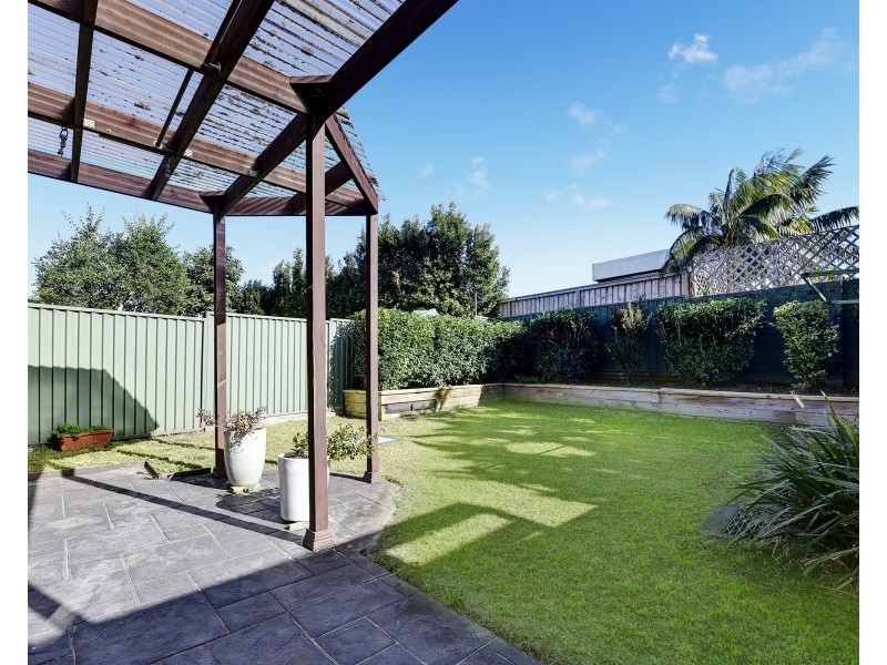 8 Caroma Avenue, Kyeemagh NSW 2216