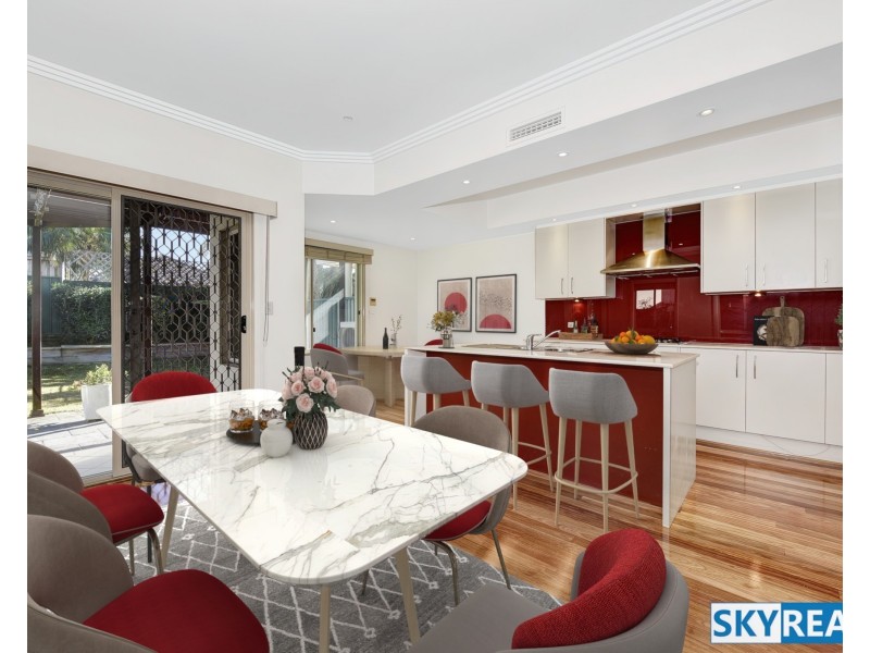 8 Caroma Avenue, Kyeemagh NSW 2216