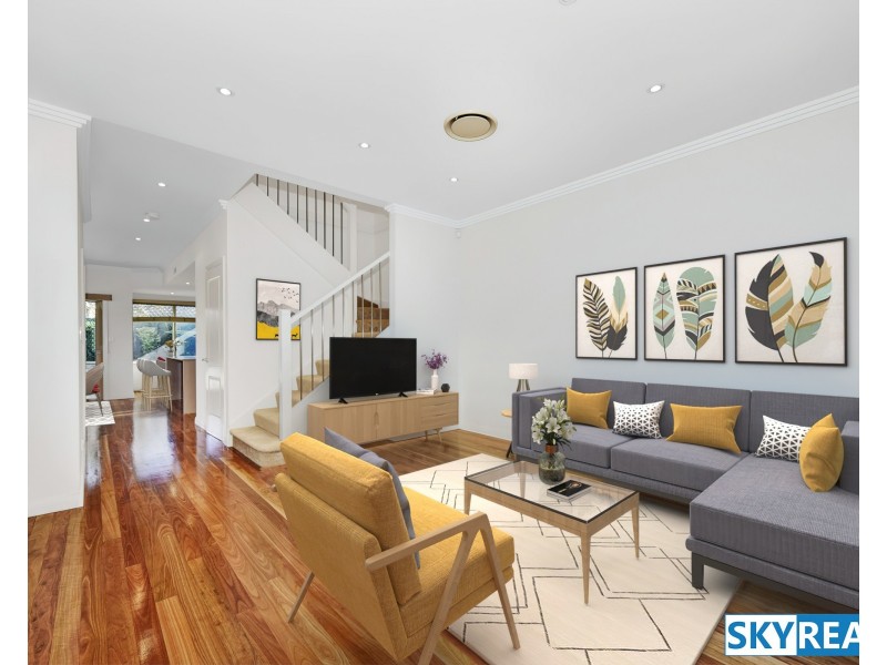 8 Caroma Avenue, Kyeemagh NSW 2216