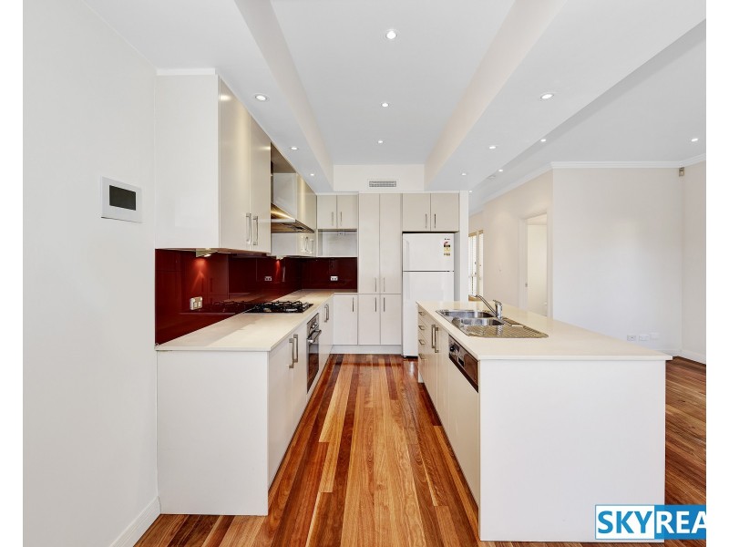 8 Caroma Avenue, Kyeemagh NSW 2216