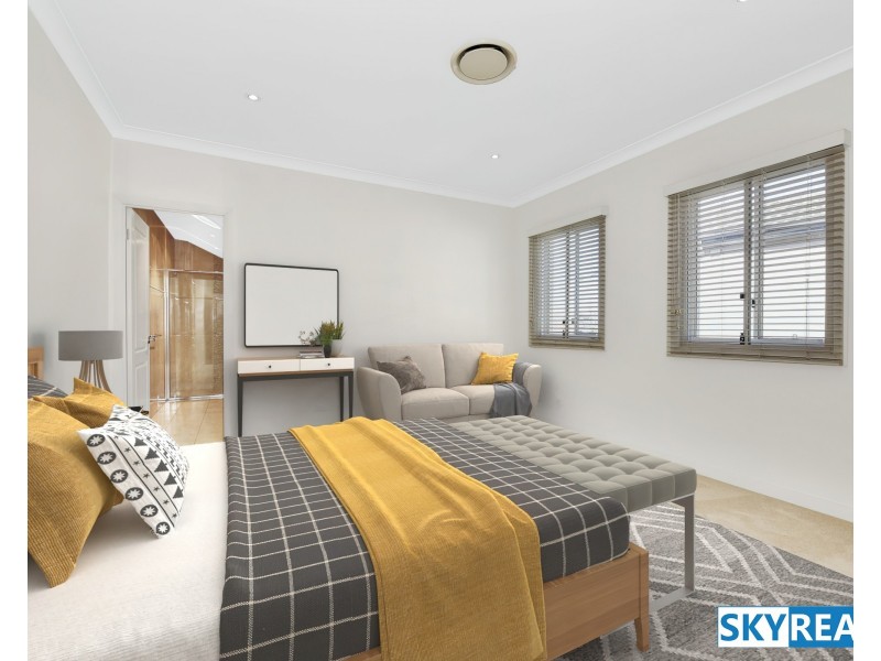 8 Caroma Avenue, Kyeemagh NSW 2216