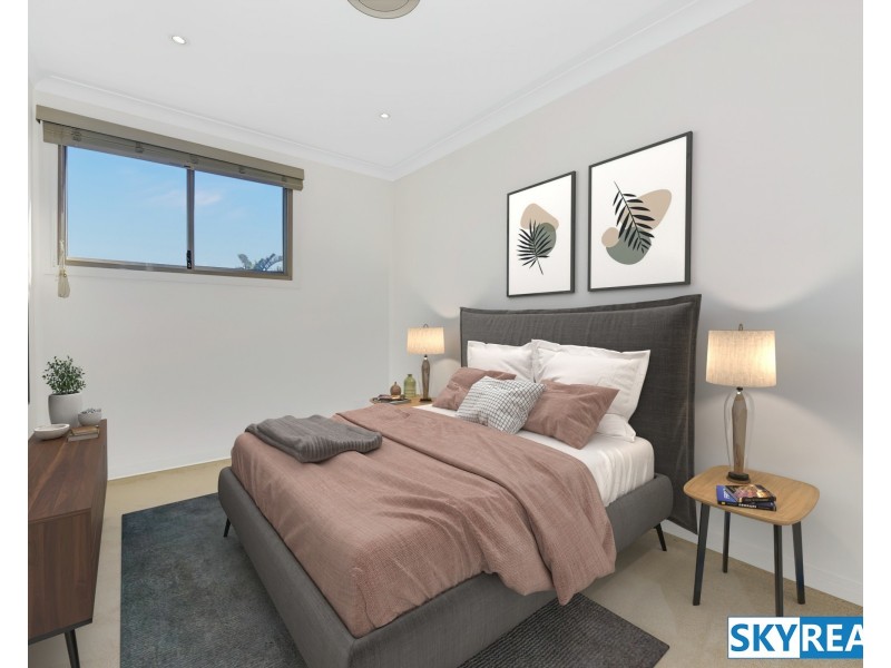 8 Caroma Avenue, Kyeemagh NSW 2216