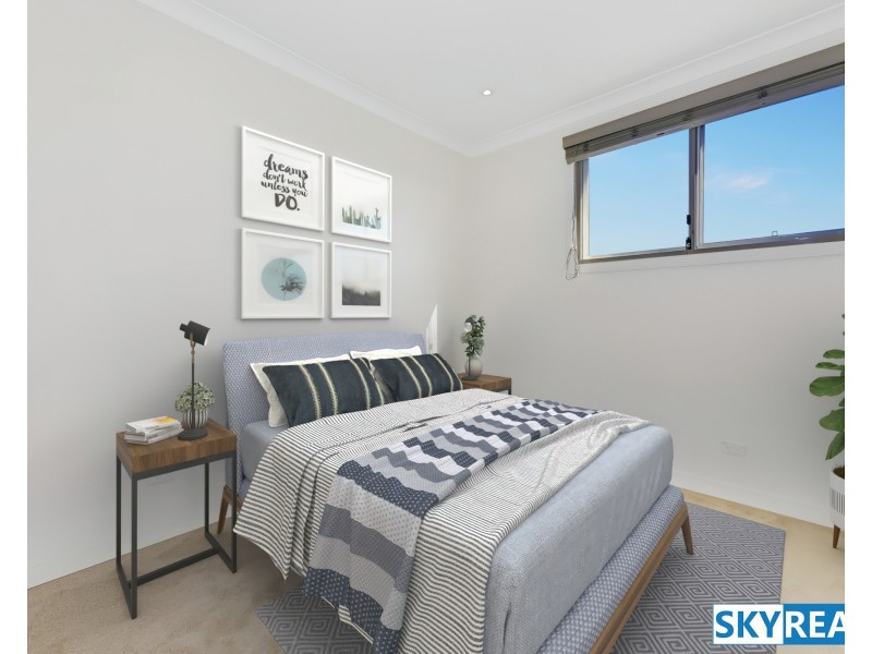 8 Caroma Avenue, Kyeemagh NSW 2216