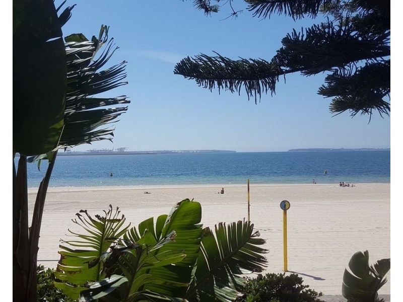 8 Caroma Avenue, Kyeemagh NSW 2216