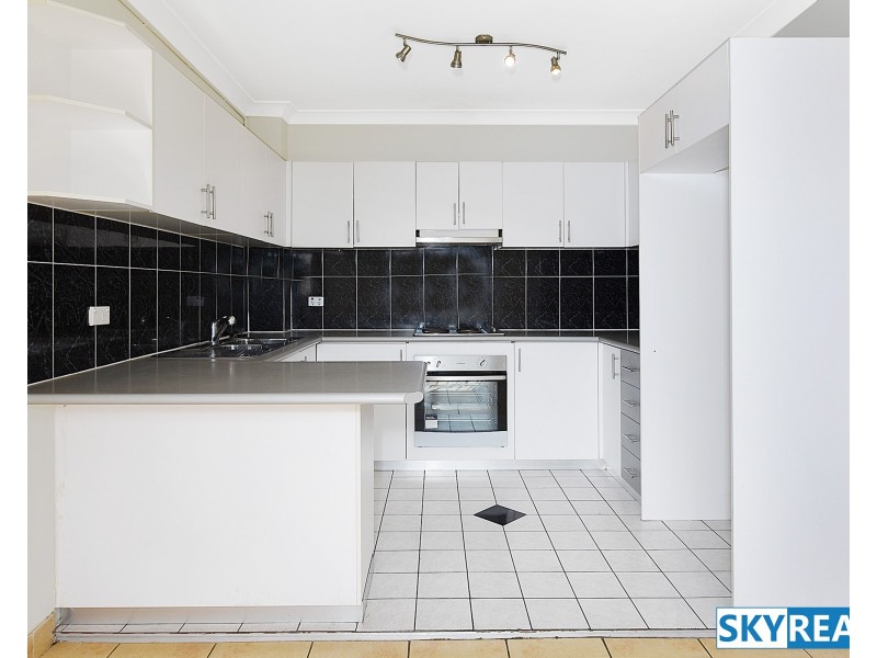 5/11 Louis Street, Granville NSW 2142