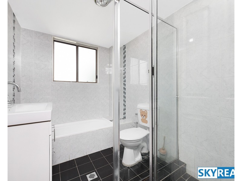 5/11 Louis Street, Granville NSW 2142