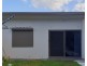 13 Barnsbury Grove, Dulwich Hill NSW 2203