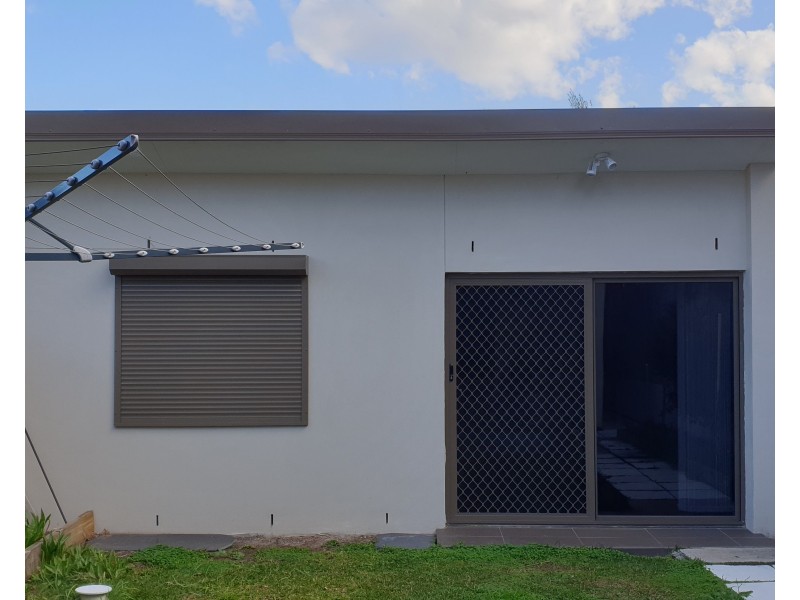13 Barnsbury Grove, Dulwich Hill NSW 2203