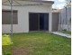 13 Barnsbury Grove, Dulwich Hill NSW 2203
