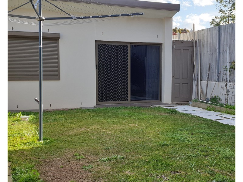 13 Barnsbury Grove, Dulwich Hill NSW 2203