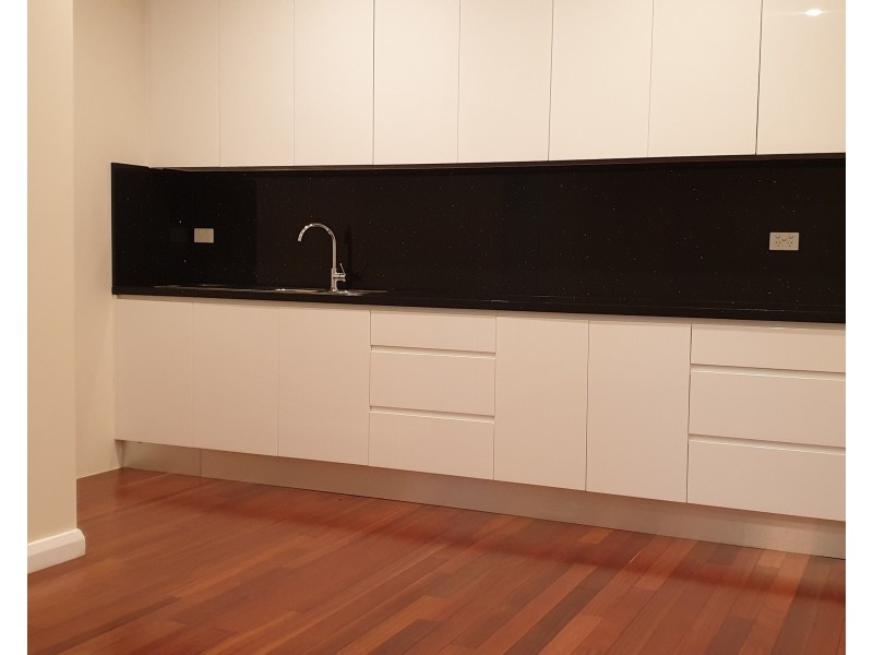 13 Barnsbury Grove, Dulwich Hill NSW 2203