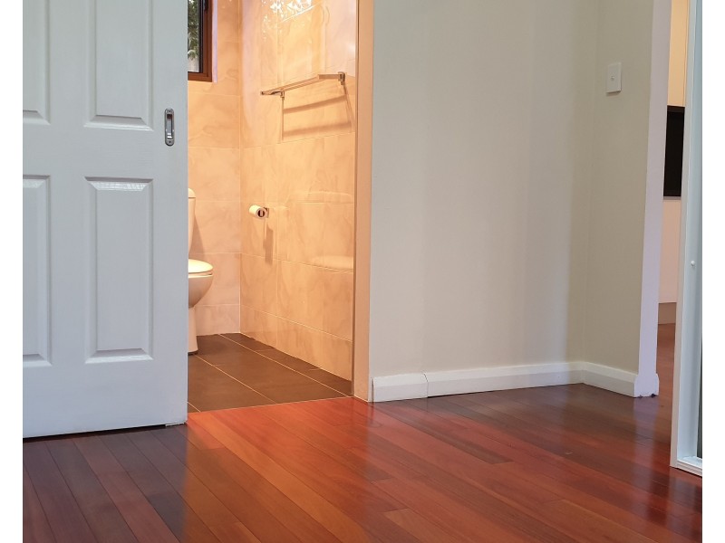 13 Barnsbury Grove, Dulwich Hill NSW 2203
