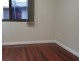 13 Barnsbury Grove, Dulwich Hill NSW 2203