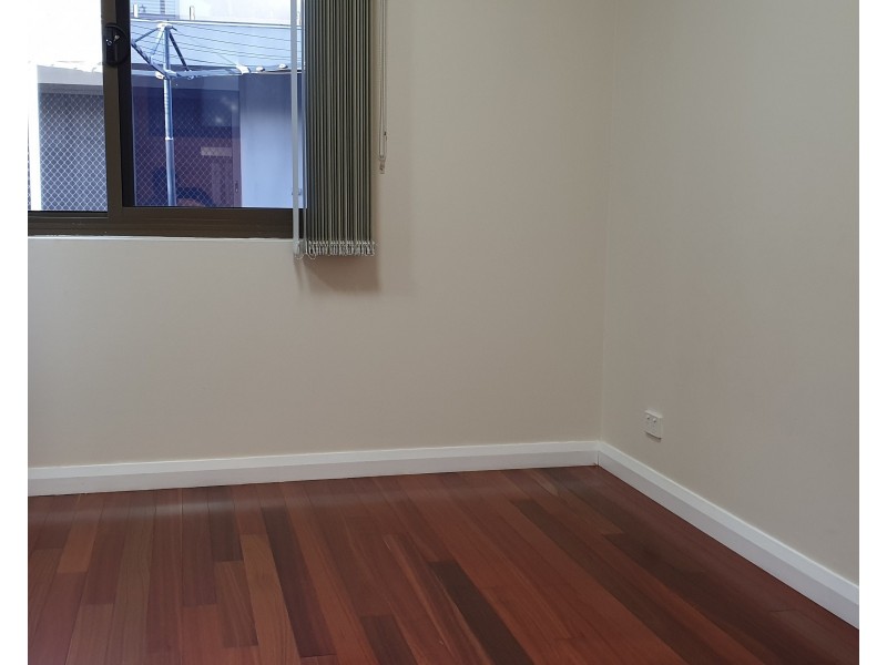 13 Barnsbury Grove, Dulwich Hill NSW 2203