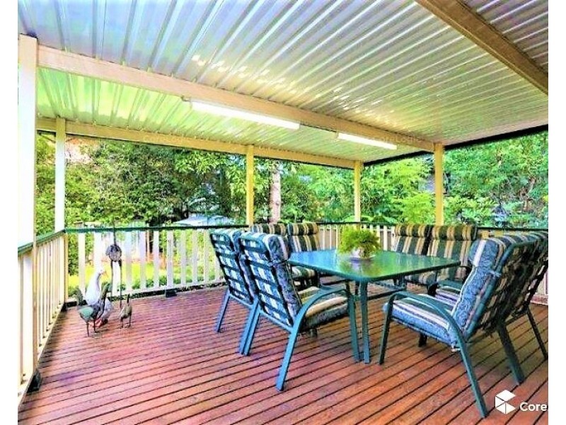 493  Church Street, North Parramatta NSW 2151