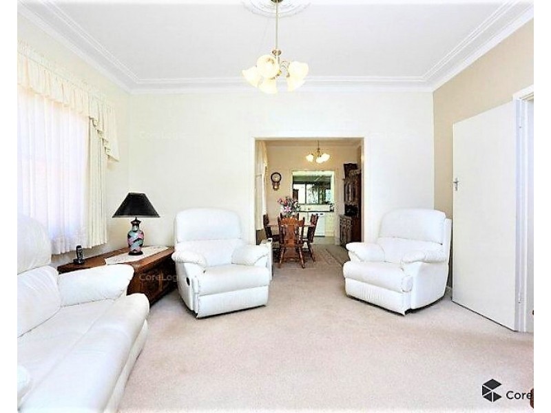 493  Church Street, North Parramatta NSW 2151