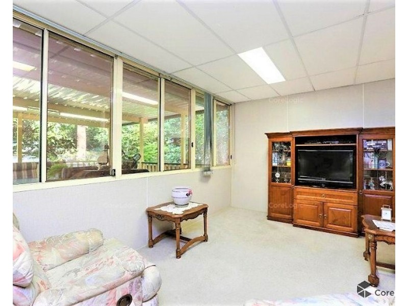 493  Church Street, North Parramatta NSW 2151