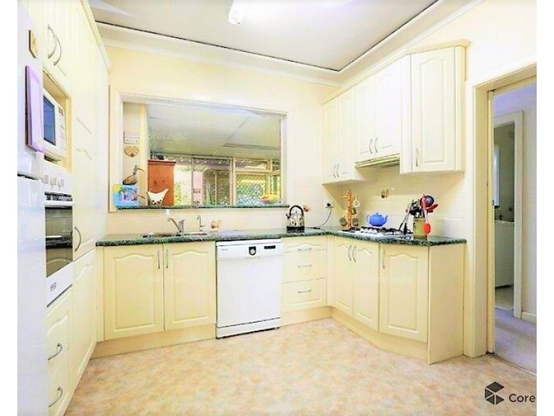 493  Church Street, North Parramatta NSW 2151