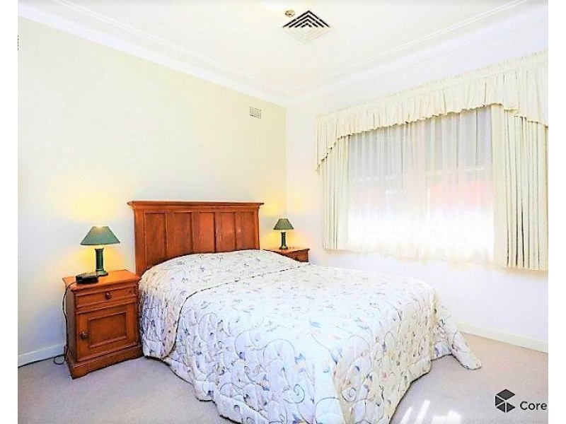 493  Church Street, North Parramatta NSW 2151