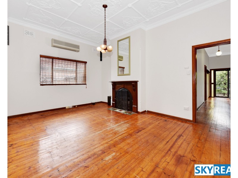 12 Queens Road, Five Dock NSW 2046