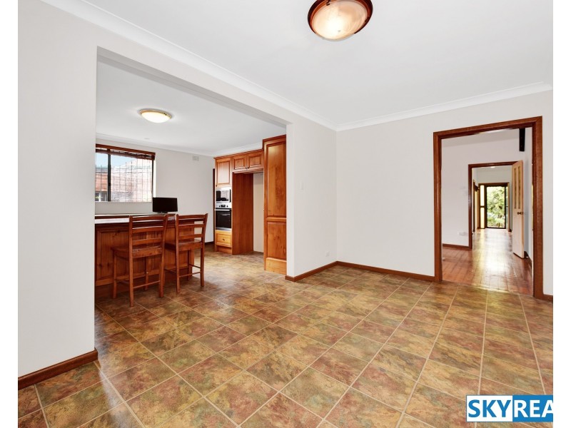 12 Queens Road, Five Dock NSW 2046