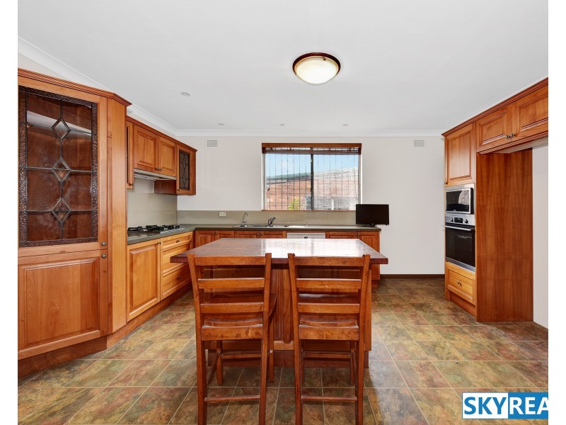 12 Queens Road, Five Dock NSW 2046