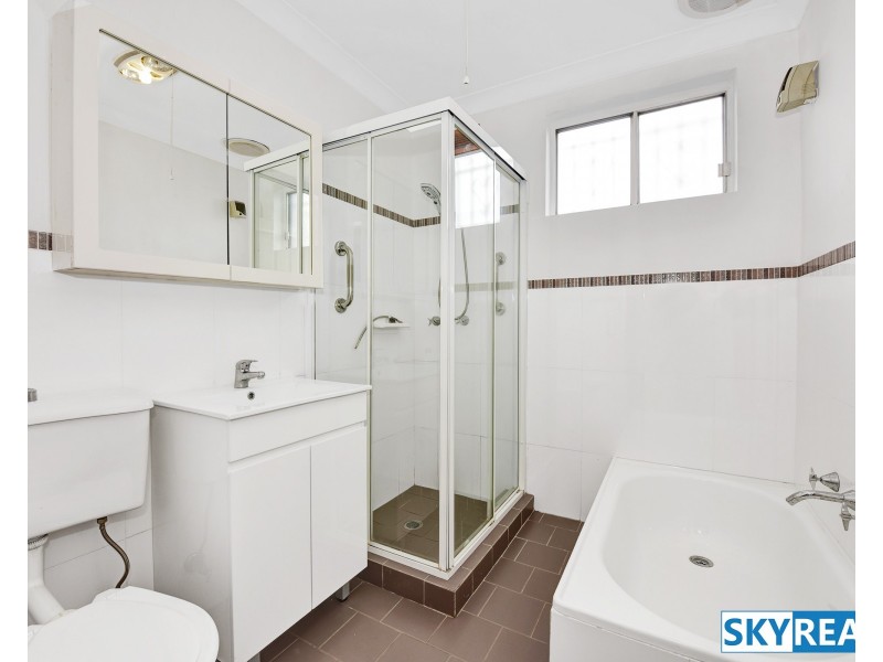 12 Queens Road, Five Dock NSW 2046