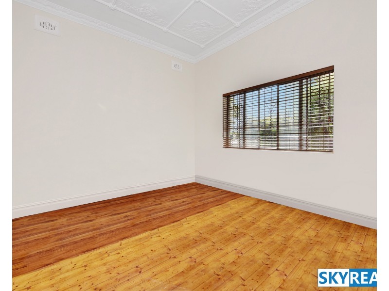 12 Queens Road, Five Dock NSW 2046